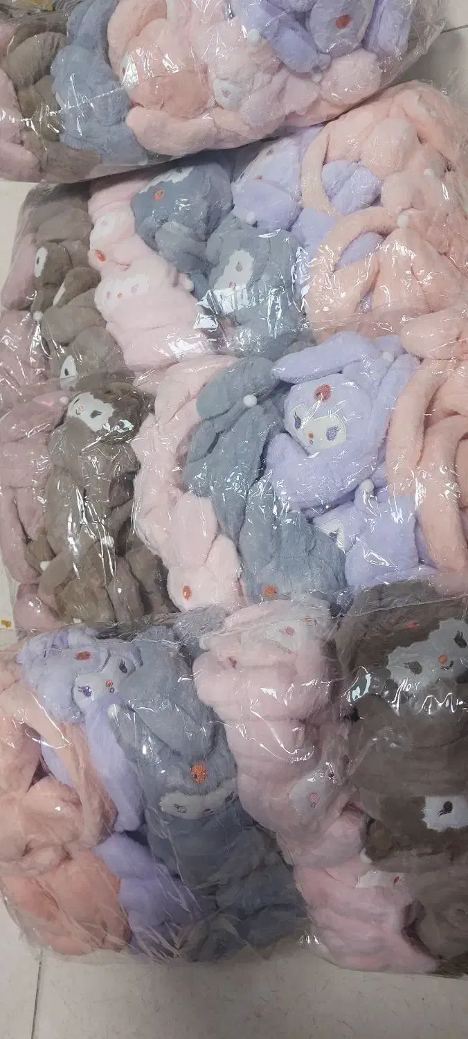 روگوشی های چراغ دارو صدادار|کیف، کفش، کمربند|قروه, |دیوار