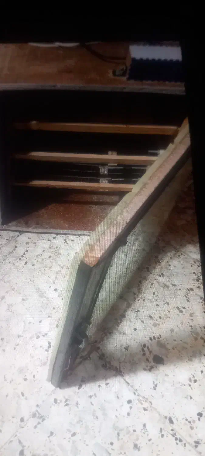 دستگاه  جوجه کشی|لوازم جانبی حیوانات|رشت, یخسازی|دیوار