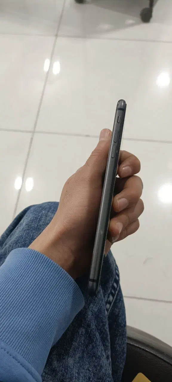 iPhone8plus|موبایل|پیرانشهر, |دیوار