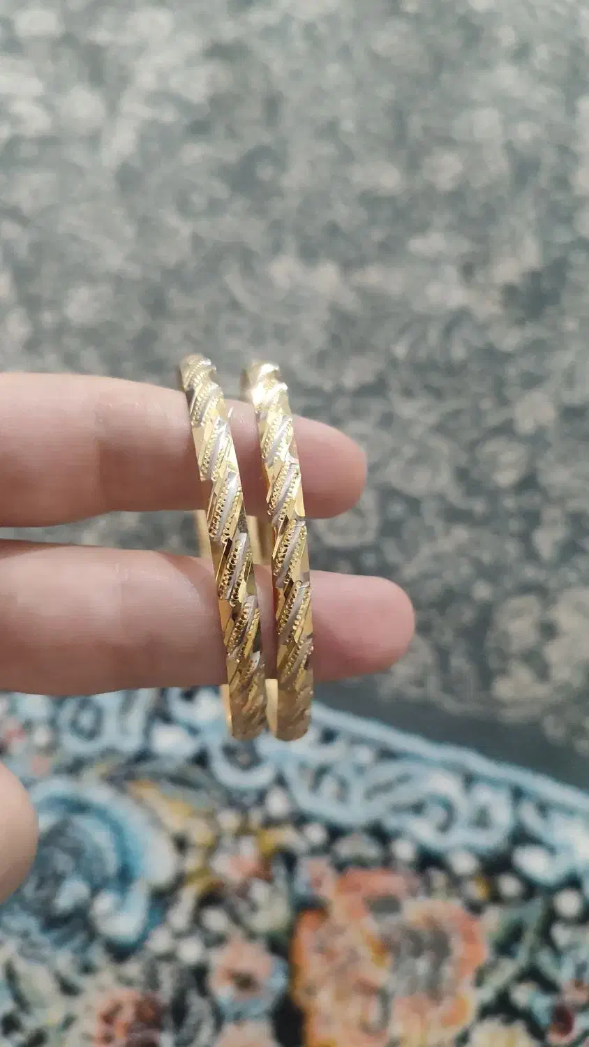 النگو|جواهرات|نظرآباد, شهرک سید جمال الدین|دیوار