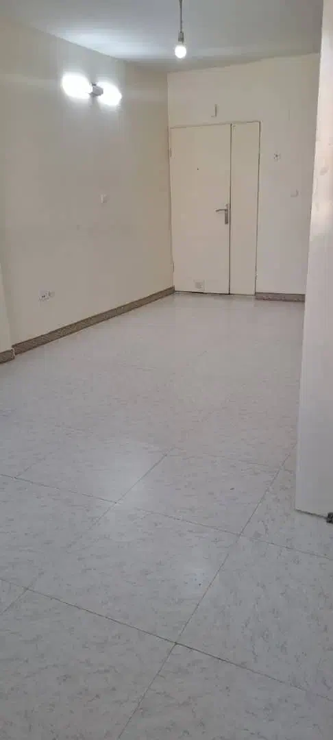 پاکدشت شهرک نرگس ۵۲ متری تکخواب|اجارهٔ آپارتمان|پاکدشت, پاکدشت (مامازند)|دیوار