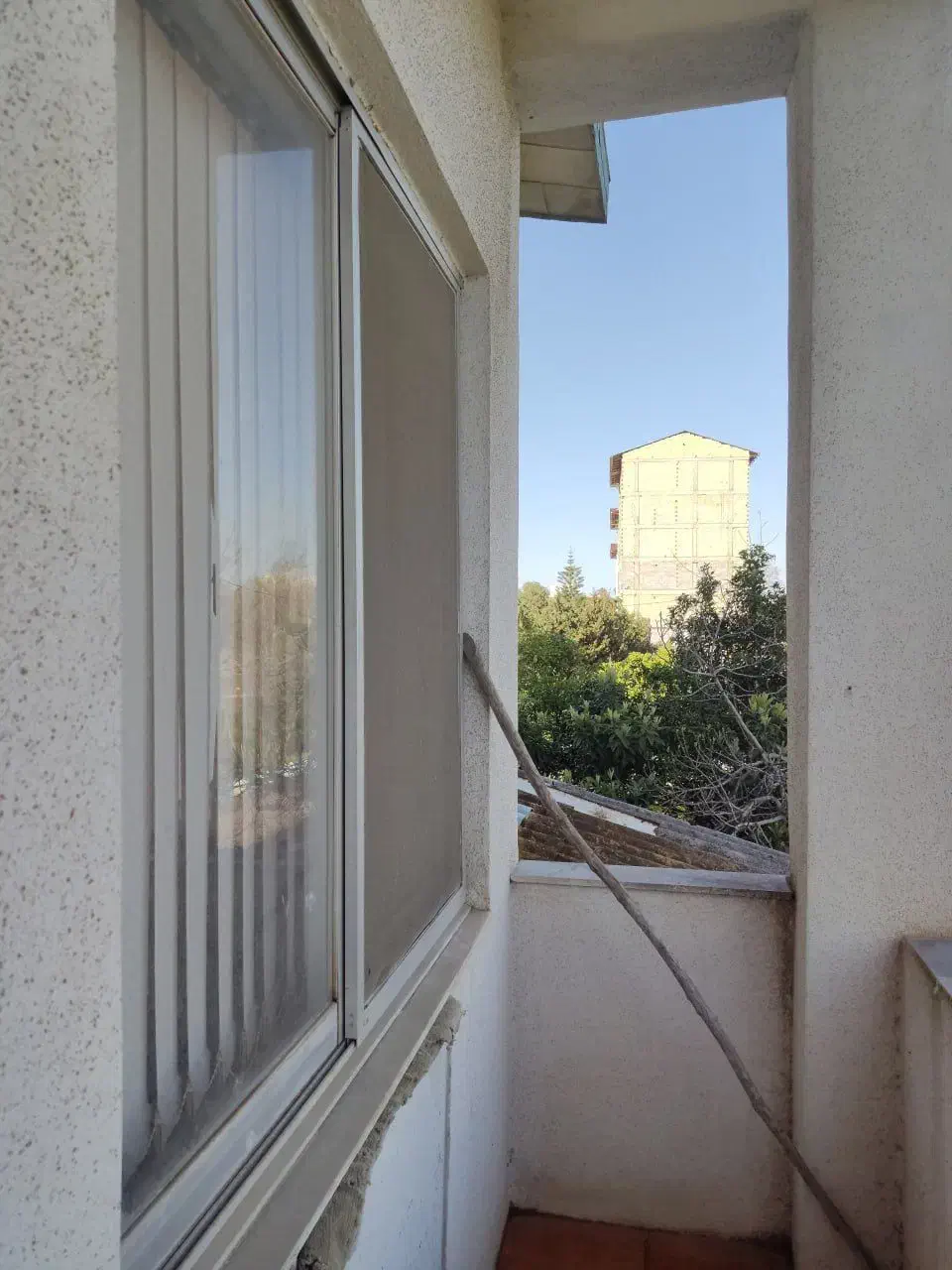 واحد 54 متری در نشتارود نزدیک ساحل|فروش آپارتمان|نشتارود, |دیوار