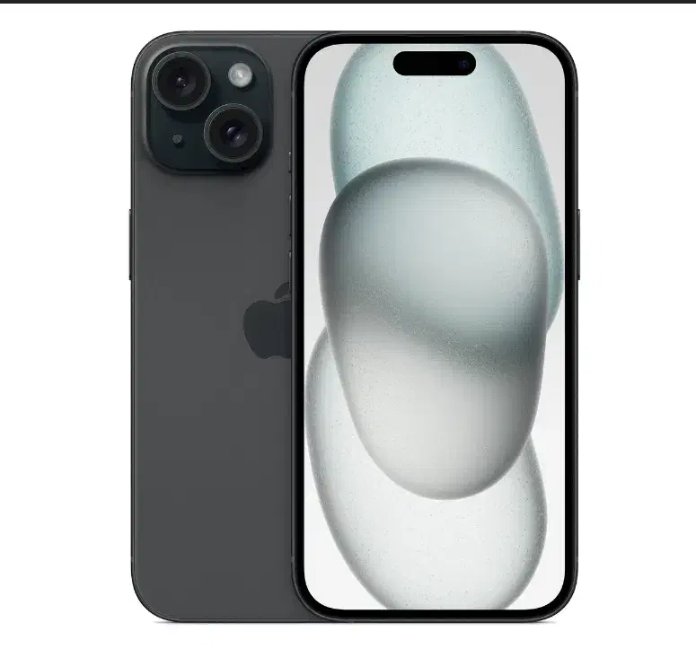 موبایل آیفون|موبایل|مشگین شهر, |دیوار