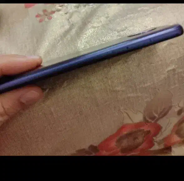 گوشی NOKIA G10|موبایل|تویسرکان, |دیوار