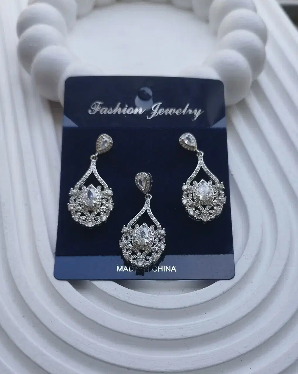 نقره فروشی قانعی|جواهرات|اردکان, |دیوار