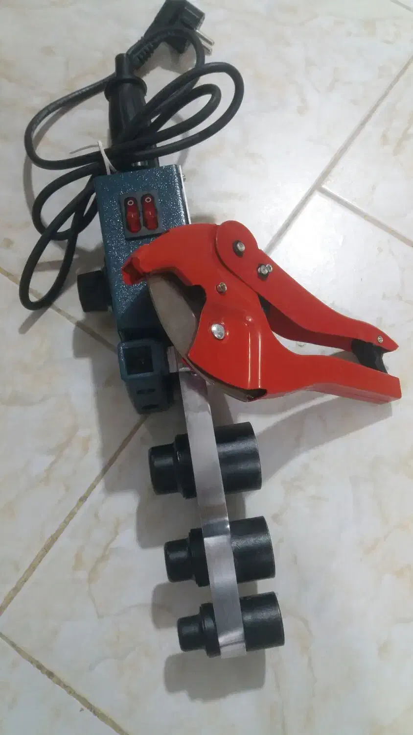 خدمات لوله کشی|خدمات پیشه و مهارت|بندر امام خمینی, |دیوار