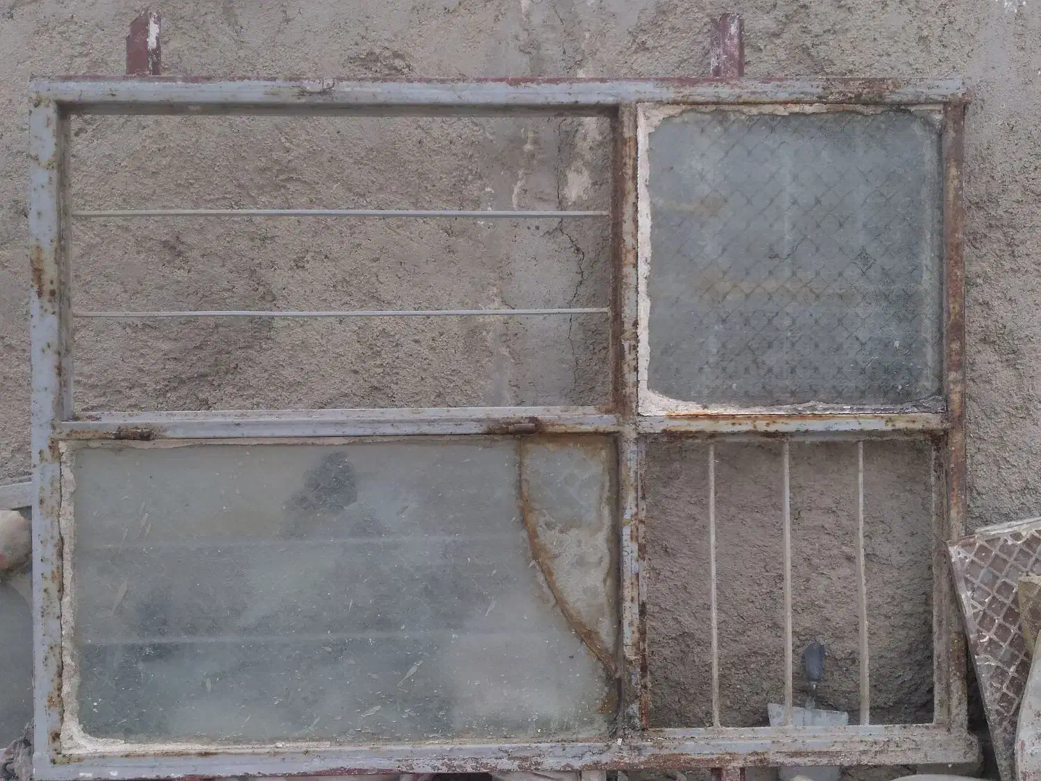 پنجره|حراج|نیمروز, |دیوار