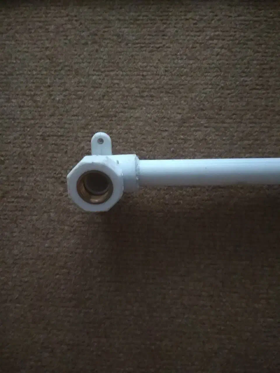 لوله کشی گاز و آب فقط خرده کاری و تعمیرات|خدمات پیشه و مهارت|یزد, |دیوار