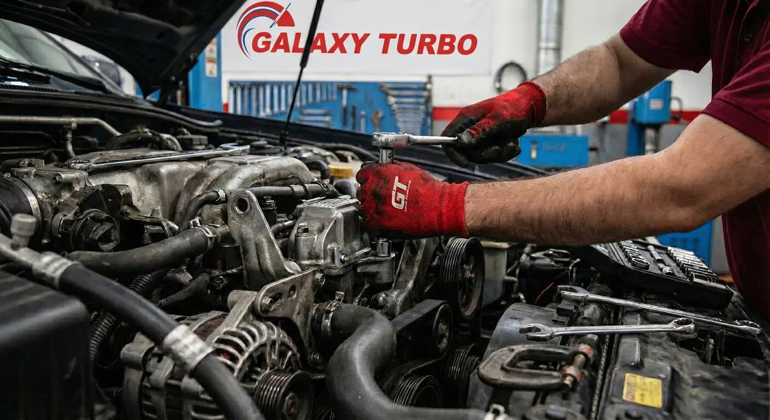 آموزش مکانیک،تعمیر گیربکس خودرو های ایرانی و خارجی|خدمات آموزشی|تهران, آذربایجان|دیوار