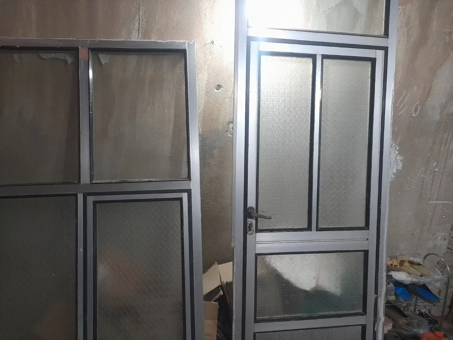 خریدار ضایعات|خدمات پیشه و مهارت|قم, نخودی|دیوار