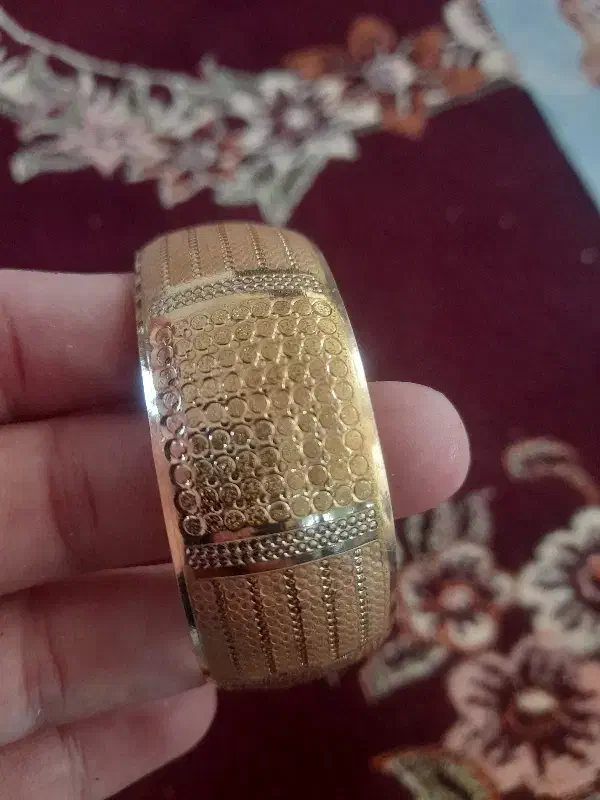 طلا|جواهرات|نوده انقلاب, |دیوار