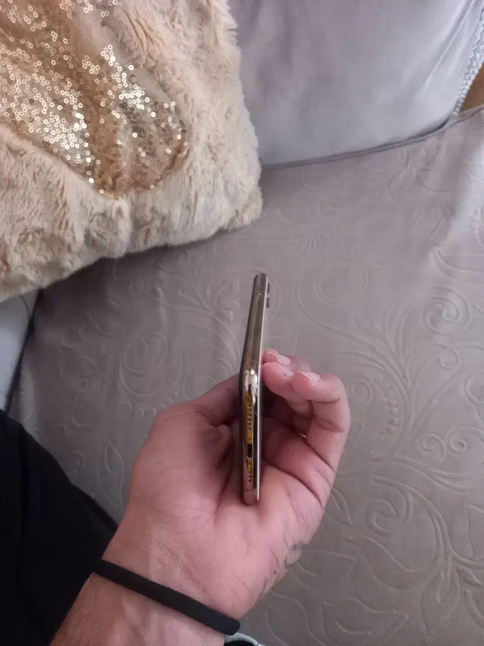 گوشیxs|موبایل|رزن, |دیوار