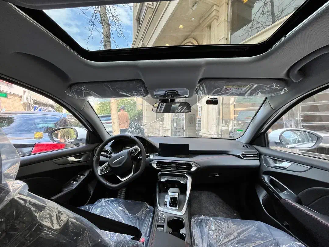 ریسپکت پرایم /صفر و خشک/تحویل روز|خودرو سواری و وانت|تهران, عباس‌آباد|دیوار