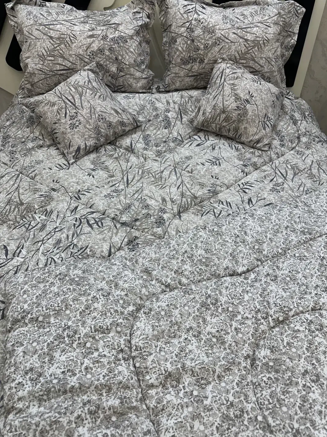 روتختی اسپرت|سرویس روتختی|خمینیشهر, |دیوار