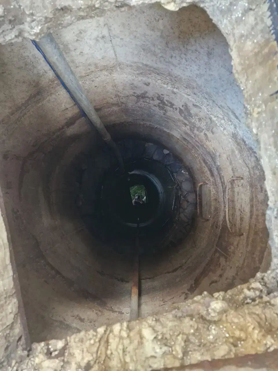 مقنی|خدمات پیشه و مهارت|کرج, کمالشهر|دیوار