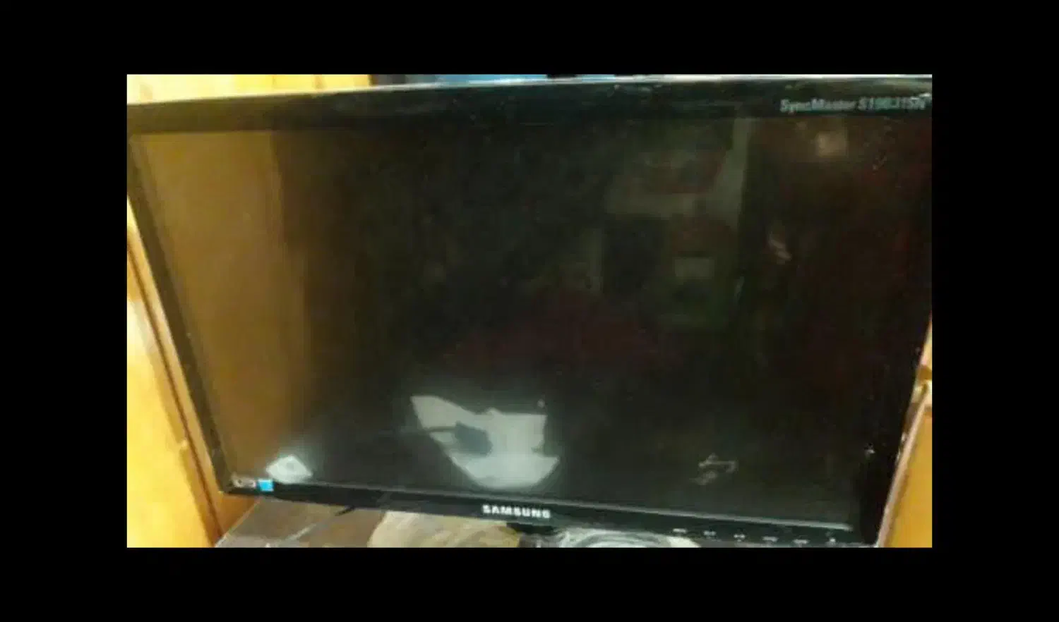 مانیتور و کیس مینی|رایانه رومیزی|اسلامشهر, باغ فیض|دیوار