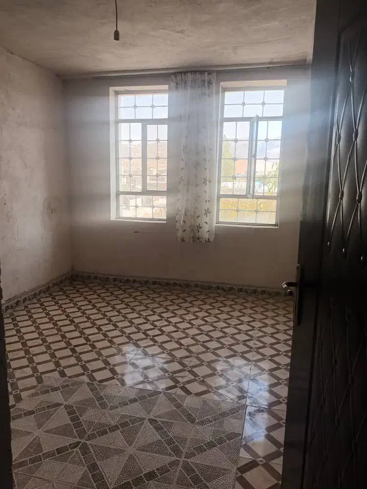 خانه اجاره ای|اجارهٔ خانه و ویلا|یاسوج, |دیوار