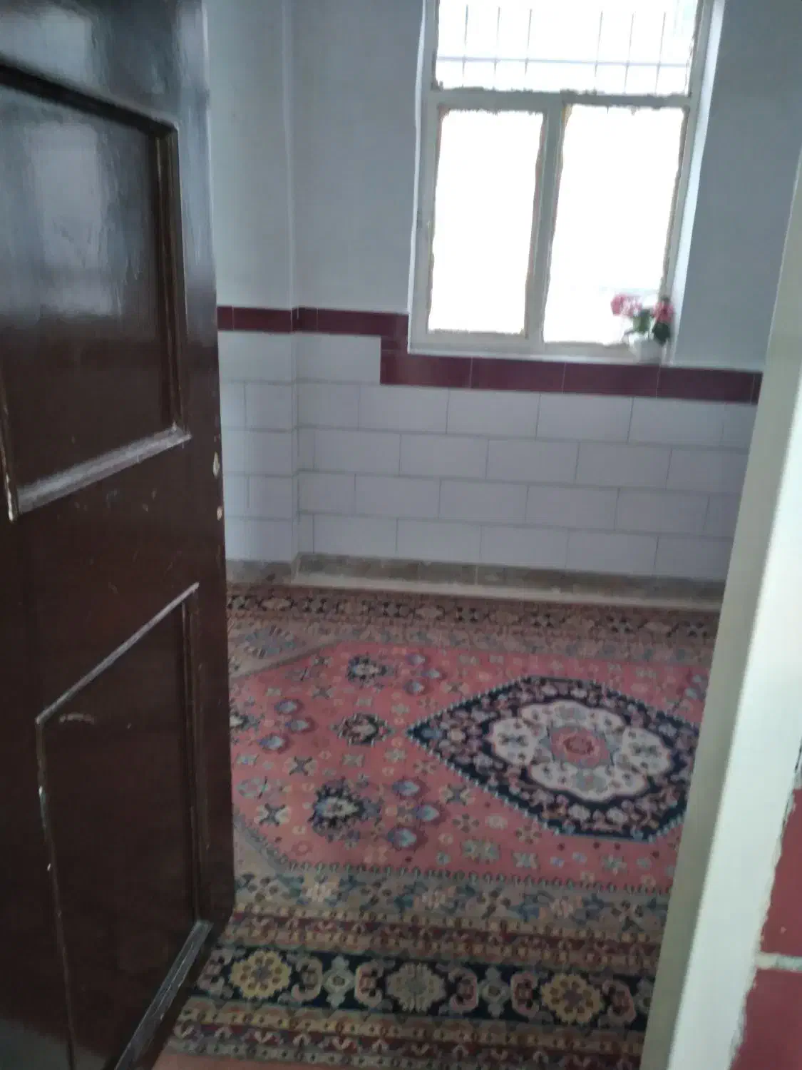 خونه مسافر|اجارهٔ کوتاه‌مدت آپارتمان و سوئیت|اراک, |دیوار