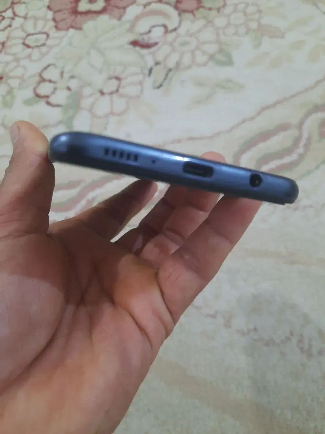 A 51|موبایل|شادگان, |دیوار