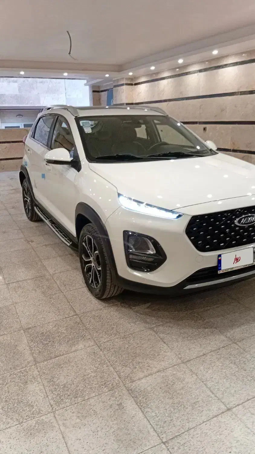 x22پرو|خودرو سواری و وانت|گرگان, |دیوار