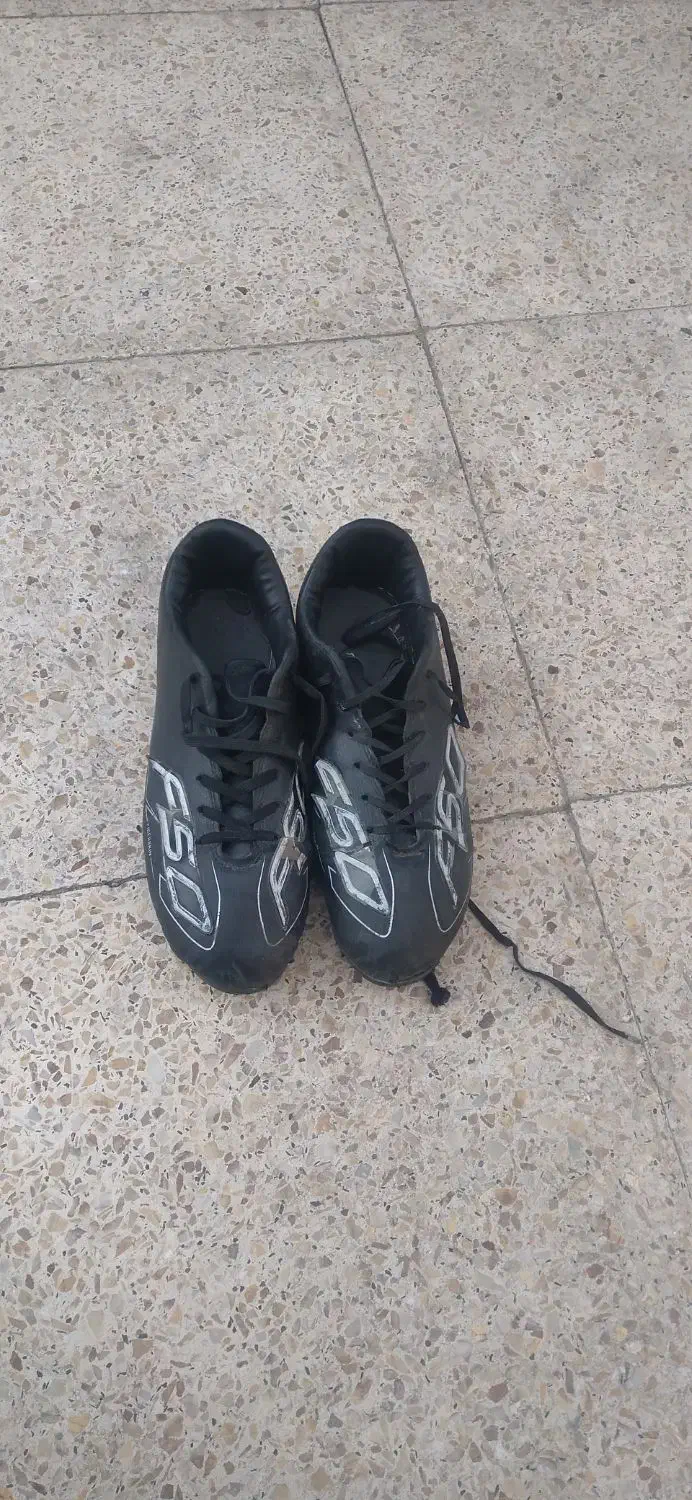 کفش|کفش و لباس بچه|جیرفت, |دیوار