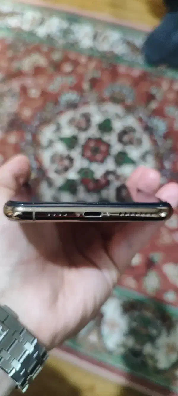 xs max|موبایل|ماکو, |دیوار