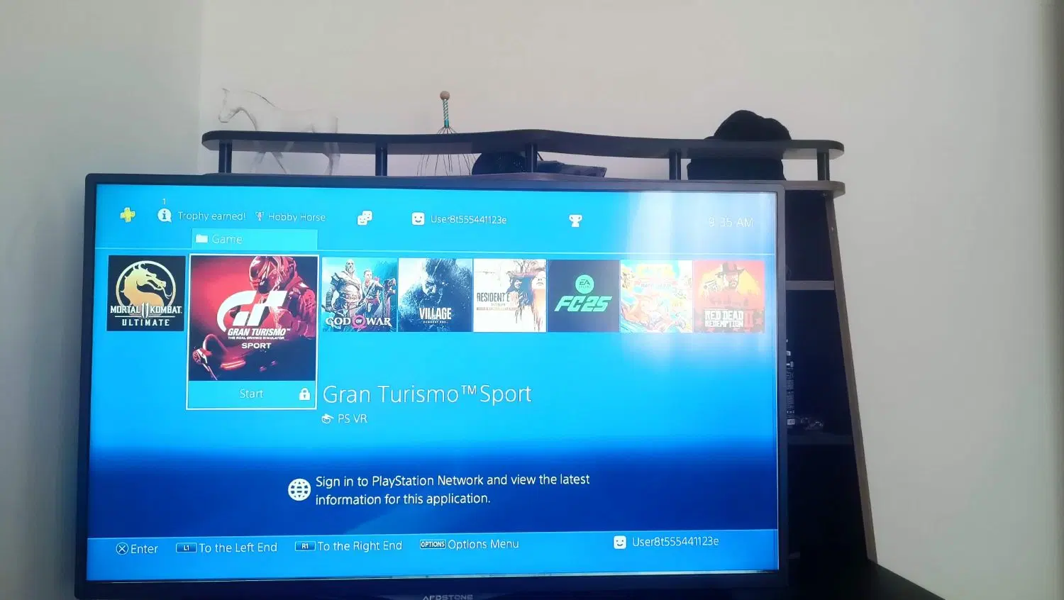 ps4|کنسول، بازی ویدئویی و آنلاین|چالوس, |دیوار
