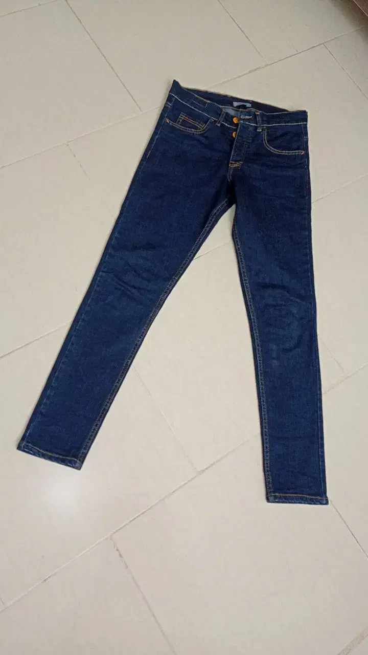 شلوار لی|لباس|بیرجند, |دیوار