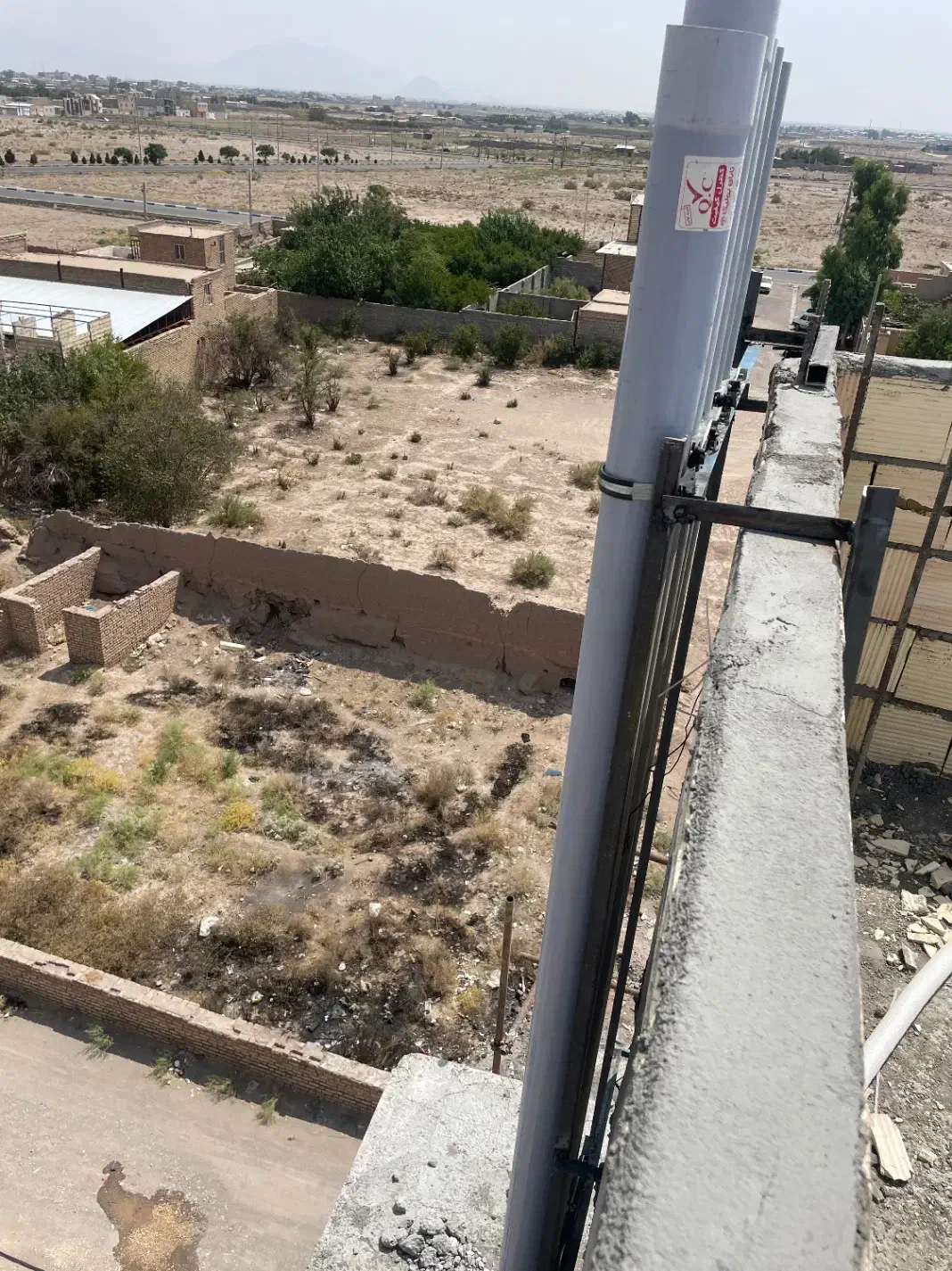 اجرای لوله کشی آب و فاضلاب با بهترین کیفیت اجراا|خدمات پیشه و مهارت|سیرجان, |دیوار