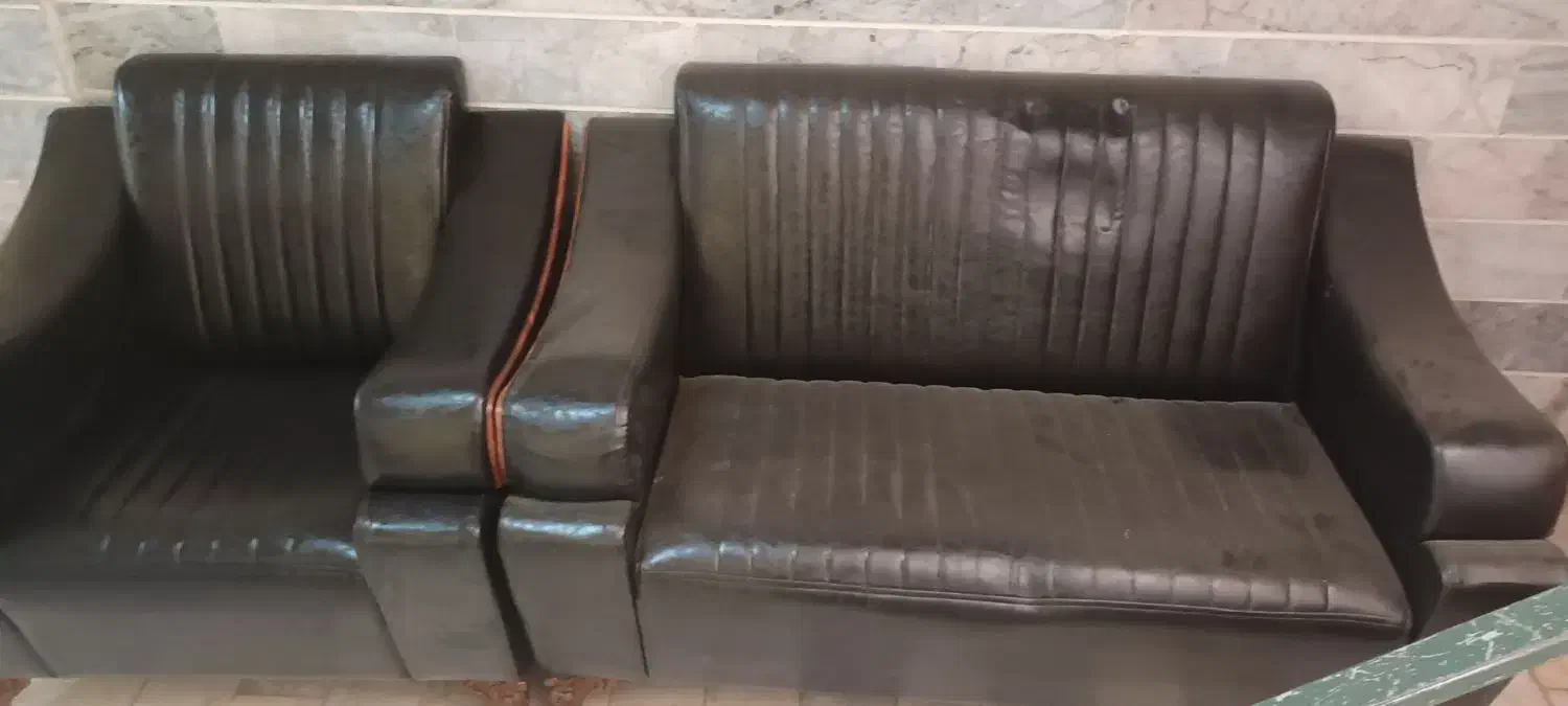 مبلمان اداری نو نو|مبلمان اداری|قزوین, |دیوار