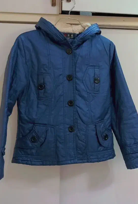 هودی شلوار کاپشن پافر بلوز شلوار بارونی پالتو|کفش و لباس بچه|تهران, دکتر هوشیار|دیوار