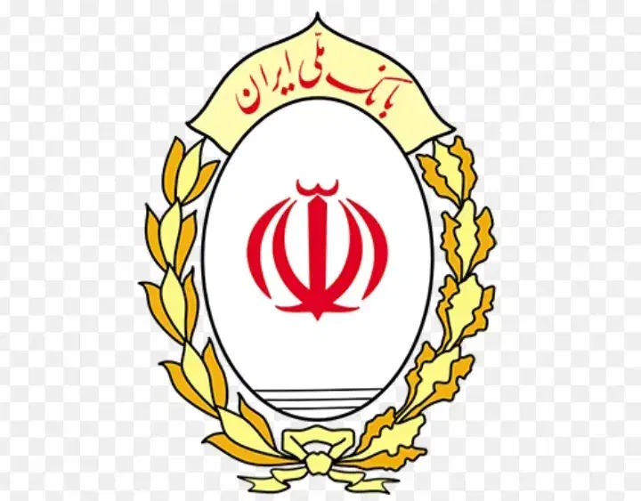 فروش امتیاز ملی مهربانی|کلکسیون و سرگرمی|کرمان, |دیوار