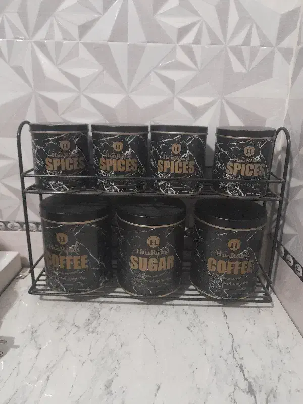 پاسماوری ور حد نو|ظروف نگهدارنده، پلاستیکی، یک‌بارمصرف|رباط‌کریم, نصیرشهر|دیوار