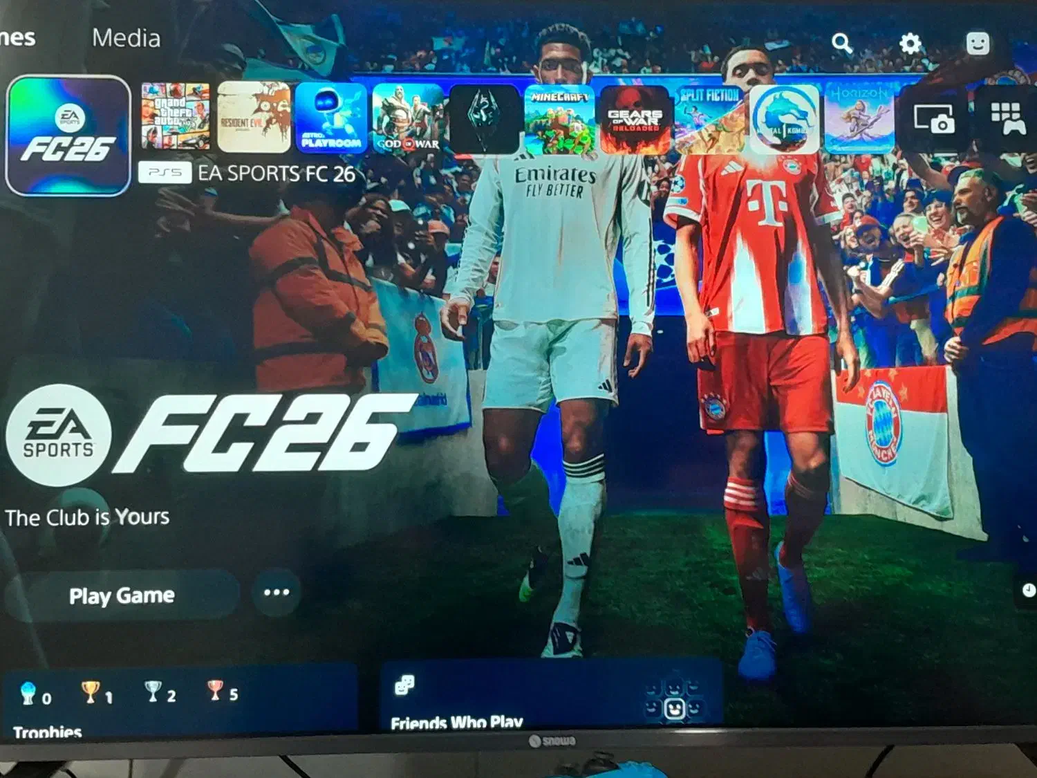 بازی|کنسول، بازی ویدئویی و آنلاین|فردیس, قریشی|دیوار