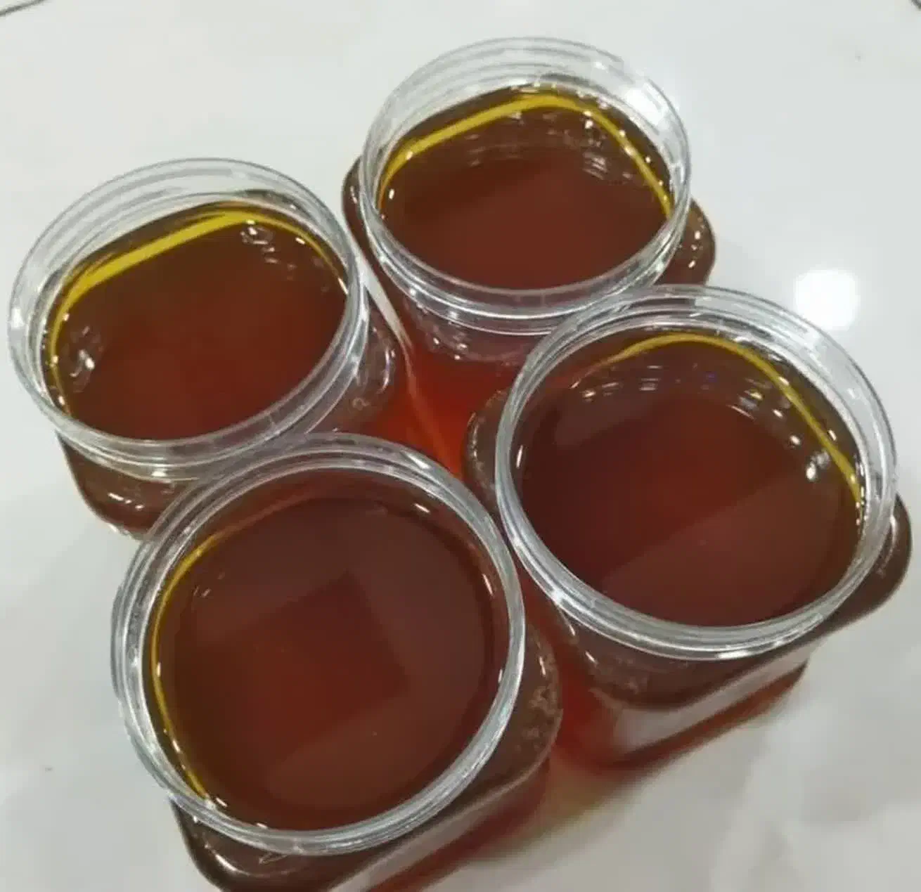 محصولات غذایی تکی و عمده|خوردنی و آشامیدنی|پاکدشت, پاکدشت (مامازند)|دیوار