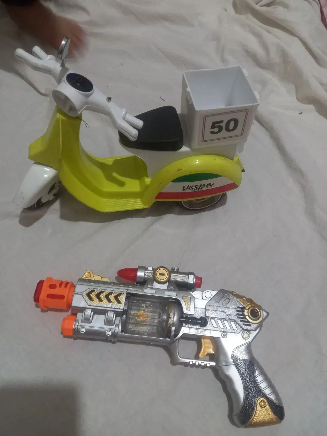 اسباب بازی کودک|اسباببازی بچه|اسلامشهر, شهرک سعیدیه|دیوار