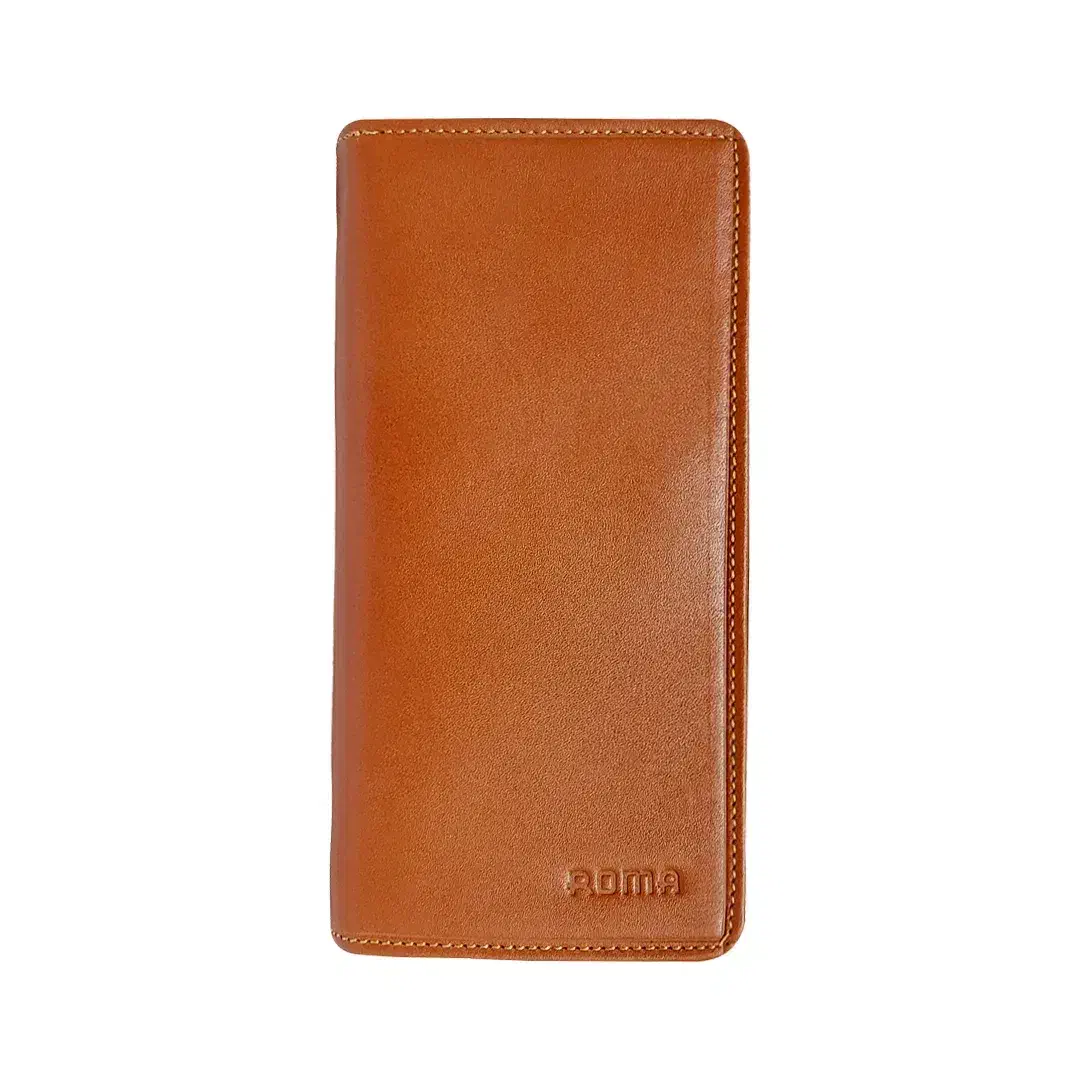 کیف پول گمشده|اشیا|اراک, |دیوار