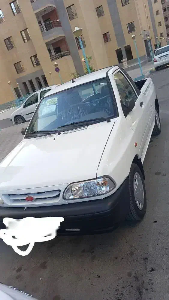 پرایدوانت|خودرو سواری و وانت|بهمن, |دیوار