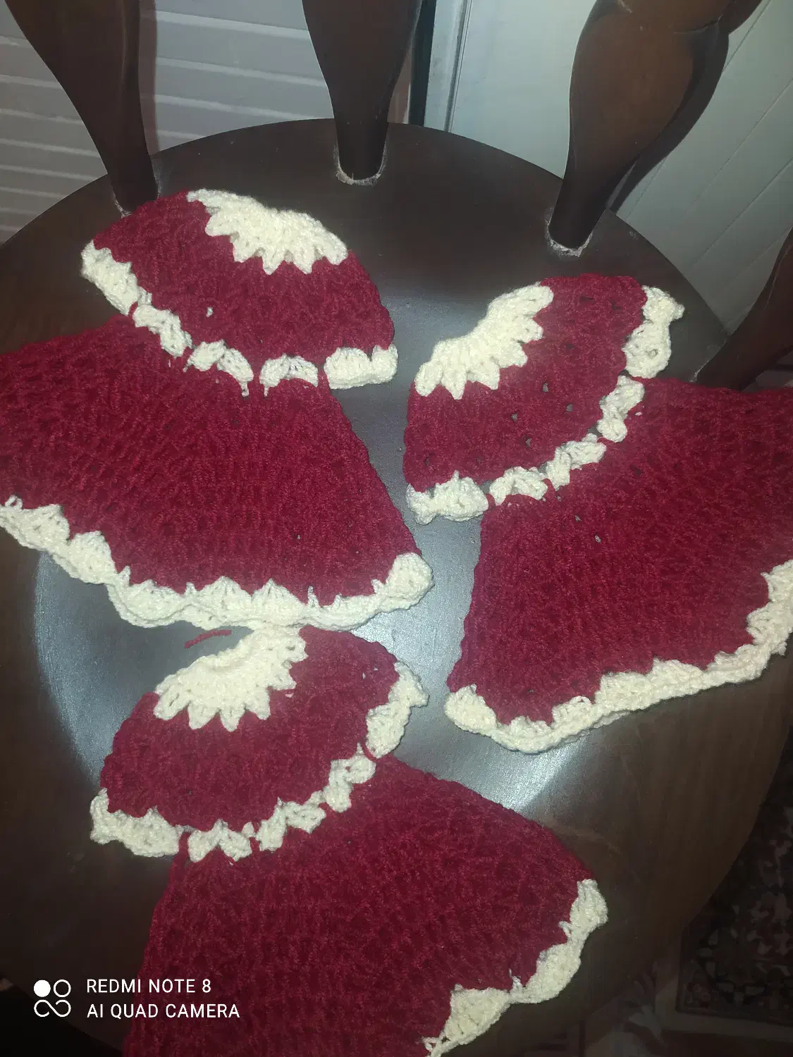 دستگیره و آویز آشپزخانه|سفره، حوله، دستمال آشپزخانه|کرمان, |دیوار