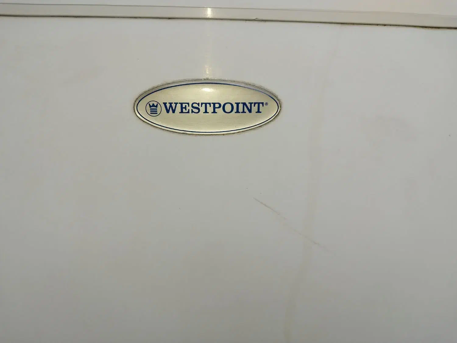 یخچال کوچک|یخچال و فریزر|بجنورد, |دیوار