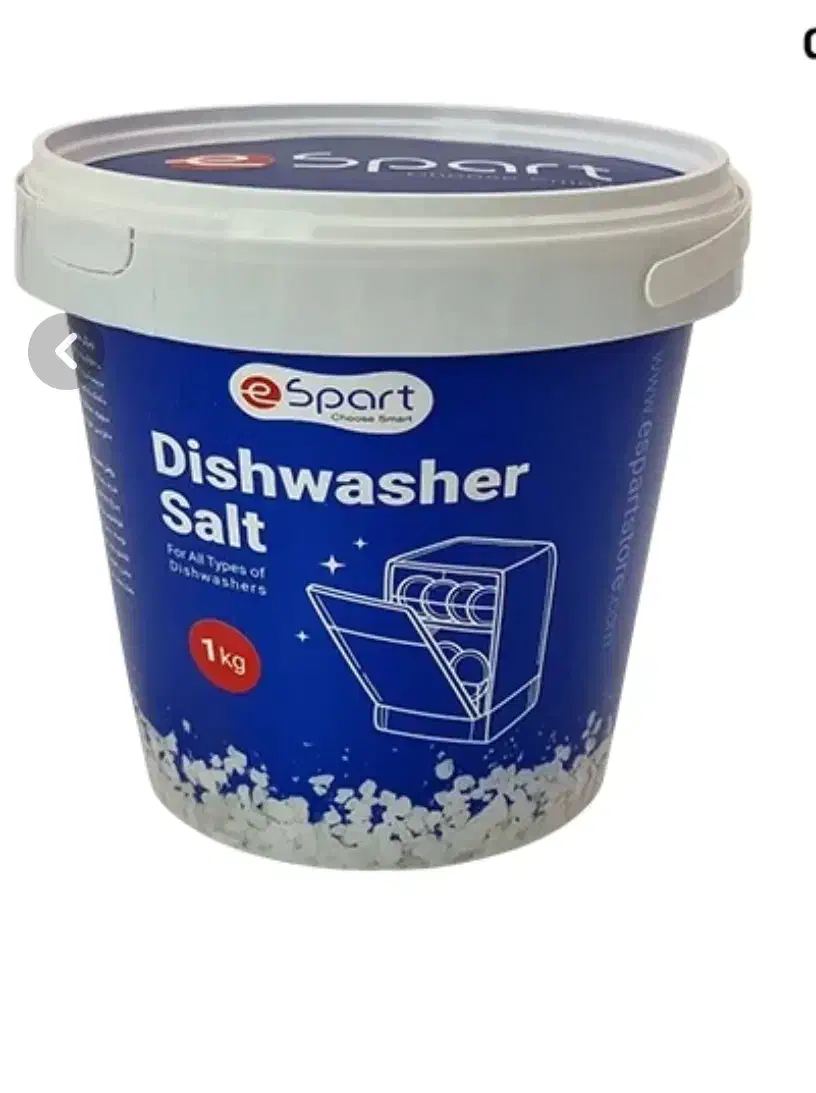 اکسسوری لوازم خانگی|مواد شوینده و دستمال کاغذی|قم, چهار امامزاده|دیوار