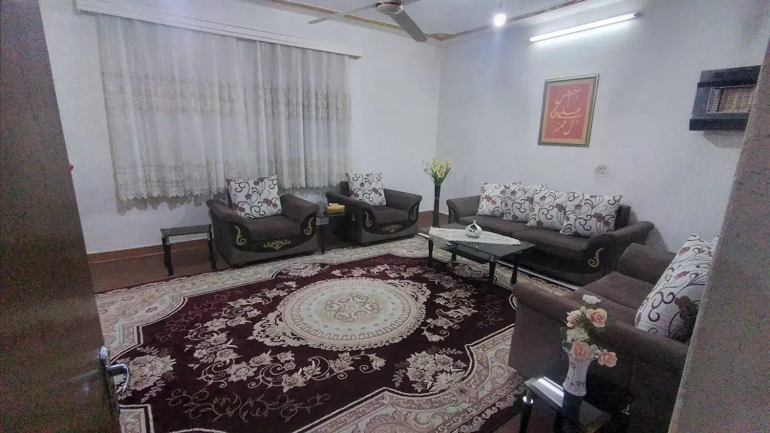 فروش خونه ویلایی در شوشترنو،نبش فرهاددوم|فروش خانه و ویلا|شوشتر, |دیوار