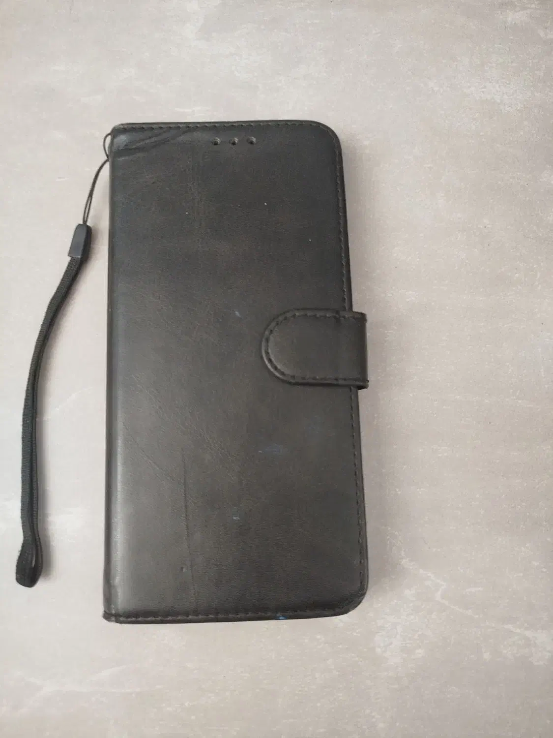 قاب گوشی جاکارتی سامسونگ a11|لوازم جانبی موبایل و تبلت|اسدآباد, |دیوار