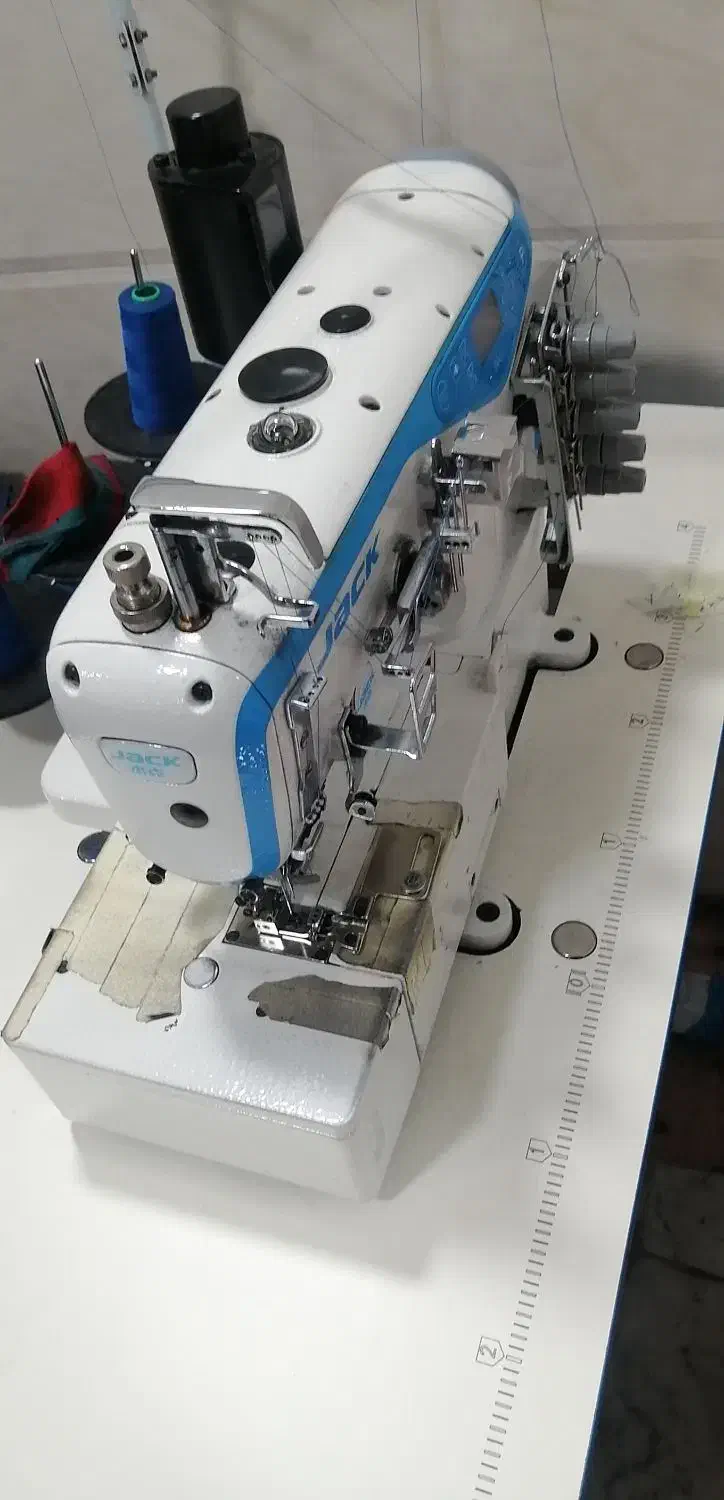 میاندوزکار|استخدام صنعتی، فنی، مهندسی|فردیس, شهرک سپاه|دیوار