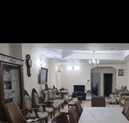 مبلمان ودکوری|مبلمان خانگی و میز عسلی|تهران, مینای شمالی (مخبر)|دیوار