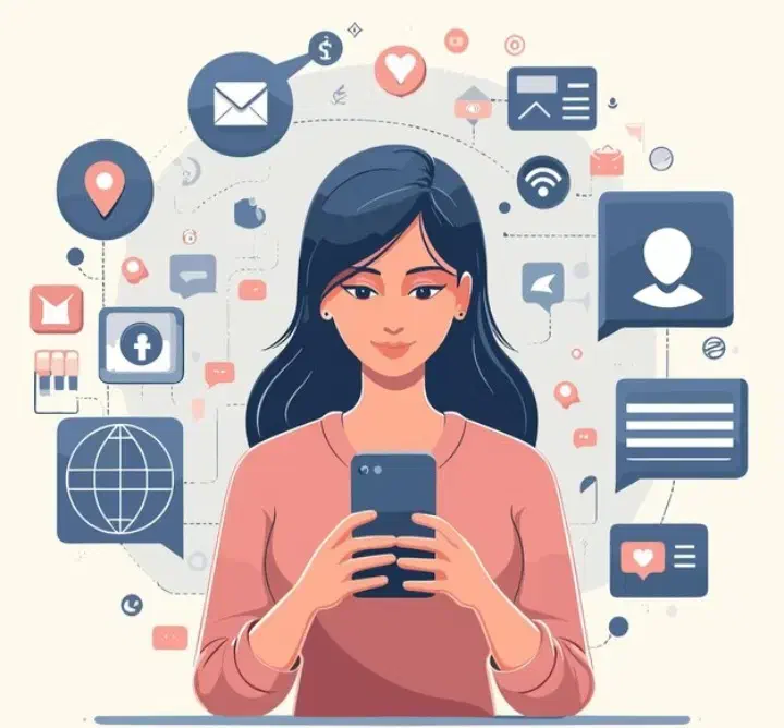 فرصت شغلی پاره وقت وکسب درآمدروزانه درمنزل+آموزش|استخدام رایانه و فناوری اطلاعات|کبودرآهنگ, |دیوار