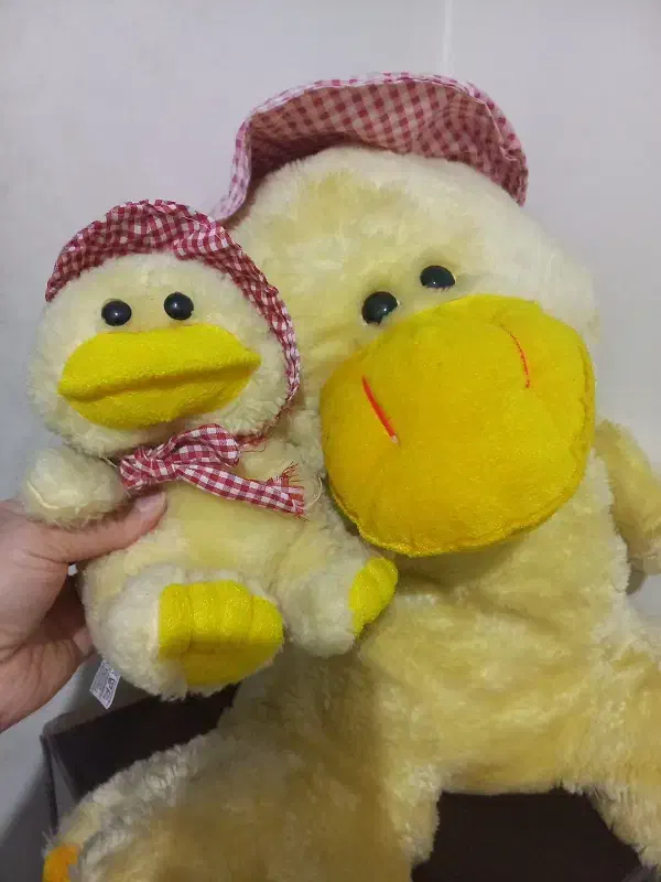 فقط وفقط جفتش باهم با برنج|اسباب‌‌بازی|تهران, سلسبیل شمالی|دیوار