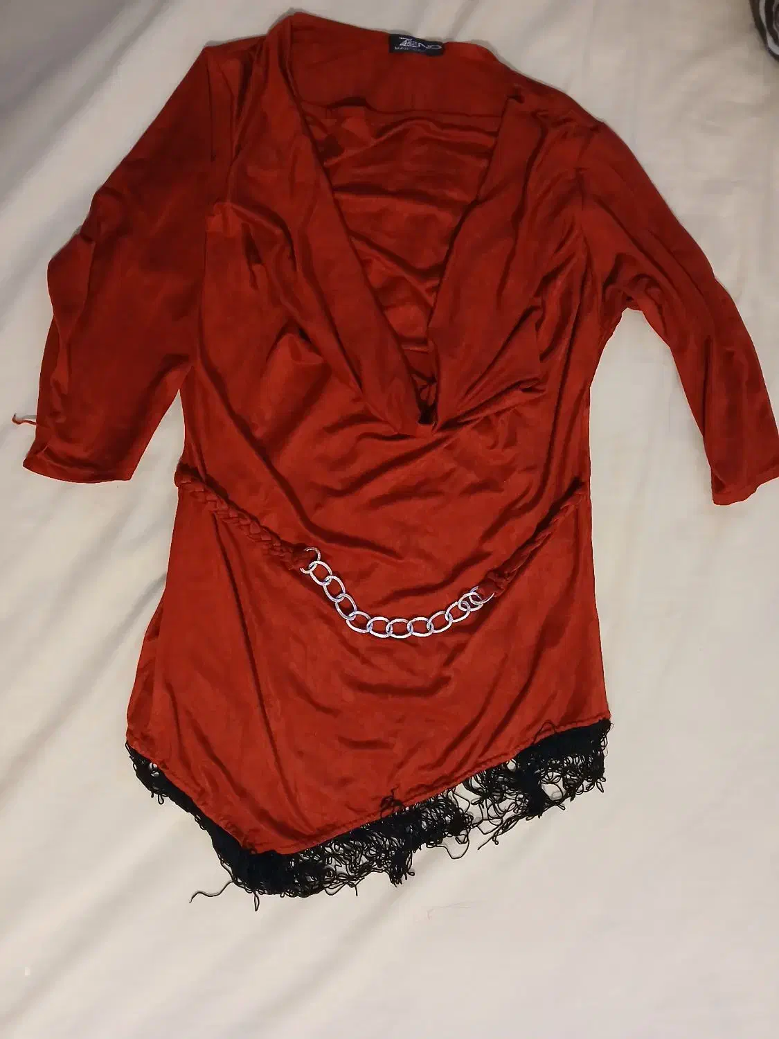 شومیز|لباس|بندر کنگان, |دیوار