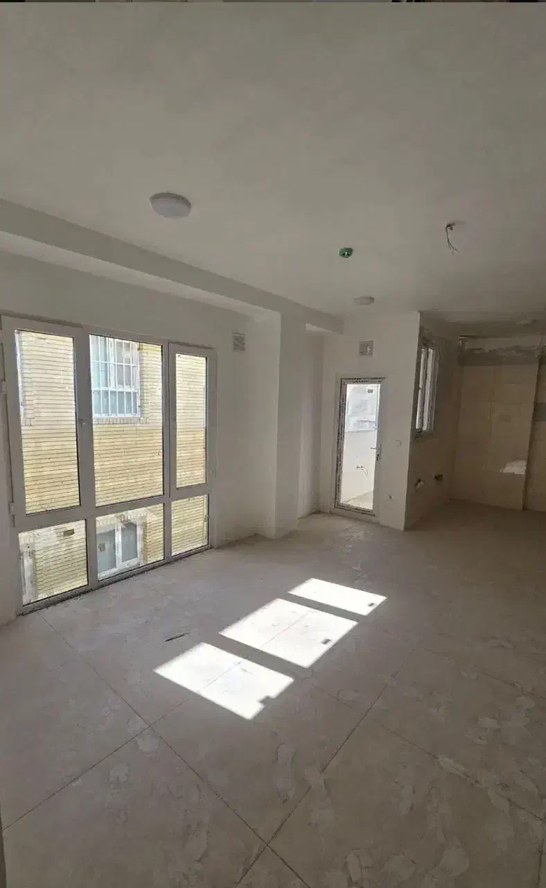 آپارتمان ۹۰ متری در نوبهار /دو‌خواب/کلید اول|فروش آپارتمان|دزفول, |دیوار