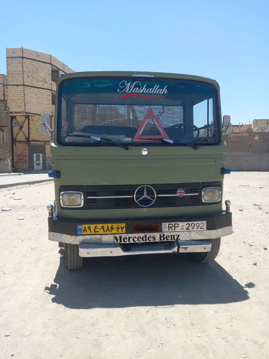 تخلیه چاه عرفانی|خدمات پیشه و مهارت|مشهد, توس (بلوار توس)|دیوار